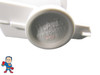 Nordic Spa Hot Tub Diverter Butterfly Valve and Keeper Hydro Air Video