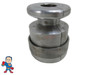 Hot Tub Spa Bearing Puller Clam Shell Tool for 6203 Bearings Only