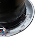 5-1/4" FLUIDIX-INTELLI-JET WITH ESCUTCHEON for Sundance Hot Tubs
