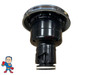 5-1/4" FLUIDIX-INTELLI-JET WITH ESCUTCHEON for Sundance Hot Tubs