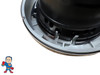 5-1/4" FLUIDIX-INTELLI-JET WITH ESCUTCHEON for Sundance Hot Tubs