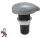 Air Control Valve Cal Spa Tear Drop Style 1" Spa Hot Tub