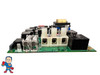 Balboa MAS470 M7 Board for Master Spa & Down East | Limited Stock