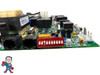 Balboa MAS470 M7 Board for Master Spa & Down East | Limited Stock
