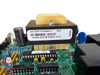 Balboa MAS470 M7 Board for Master Spa & Down East | Limited Stock