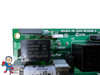 Balboa MAS470 M7 Board for Master Spa & Down East | Limited Stock