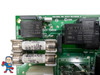 Balboa MAS470 M7 Board for Master Spa & Down East | Limited Stock