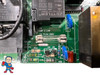 Balboa MAS470 M7 Board for Master Spa & Down East | Limited Stock