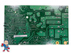 Balboa MAS470 M7 Board for Master Spa & Down East | Limited Stock