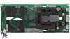 PC Board, Hydro-Quip, U-Series, 115v, 6500, 7500, 8500 and 9500 Control Series