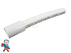 Spin To Win, Glue Kit, 1/2" Flex Pipe, 3/4" OD,  6" length for Manifolds and Waterfall or Air Control Valves