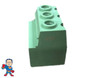 Balboa Board Terminal Block 3 Position Repair VS GS  Video How To