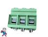 Balboa Board Terminal Block 3 Position Repair VS GS  Video How To