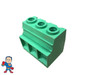 Balboa Board Terminal Block 3 Position Repair VS GS  Video How To
