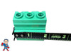 Balboa Board Terminal Block 3 Position Repair VS GS  Video How To