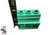 Balboa Board Terminal Block 3 Position Repair VS GS  Video How To