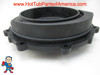 Face O-Ring Intertek LX Pump Jacuzzi Premium & Sundance fits 48 or 56 Frame Replacement Face O-Ring