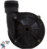 Fits Some Watkins Hot Spring, Wet End, 39584, 04184, 1.0HP, 1-1/2", 48 frame, 115V