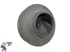 Impeller, Piranha, Sundance, Jacuzzi,  2.0HP, Fits some Piranha (8) Mount