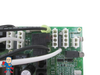 Balboa VS501 Series Circuit Board VS501ZR2(x) 54357-01