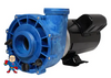 Complete Pump, 06115734-1, 1.5HP, 230v, 48 frame, 2" x 2", 1 or 2 Speed 8.5A, Vendor Code 4081