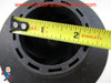 LX Vendor Code 3536 1019801-03 0977601-03 or 39577-03 Pump 2HP Impeller & Seal Kit