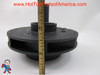 LX Vendor Code 3536 1019801-03 0977601-03 or 39577-03 Pump 2HP Impeller & Seal Kit