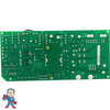 Leisure Bay, Balboa, Board, PCB, LBI, LB501S