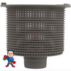 Cal Spa Filter Basket Top Mount Skimmer, Skim Filter Older Style