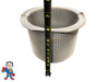 Cal Spa Filter Basket Top Mount Skimmer, Skim Filter Older Style
