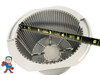 Cal Spa Filter Basket Top Mount Skimmer, Skim Filter Older Style