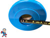 Filter, Cartridge, 50sqft,  2"female SAE Thread, 4-15/16", 13-1/2", Fits Some Dynasty Bahama Tubs