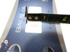 Overlay, Balboa, VL600 or VL620, 6 Button, Jets, Aux, Light, Warm , Mode, Cool