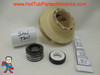 39583-03 Impeller & Seal Kit LX 3536 Vendor Code 1.5HP