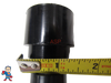 Air Check Valve 1" Slip Old Style Used with Air System that have No Air Valves
