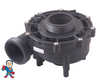 Replacement Wet End for Watkins 0974101-03, 0974001-03 or 1431701-03 1.5HP 48Fr LX Pump 2" X 2", Vendor Code 3536