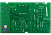 PCB, Balboa, 56346, MBP20P5R1A, Artesian Spa