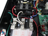 Retrofit MODPACK 202 Control Pack, (2) Pump, Blower, Circ Pump, Ozone and 5.5kW Stationary Heater, 230v - Block 2