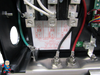 Retrofit MODPACK 202 Control Pack, (2) Pump, Blower, Circ Pump, Ozone and 5.5kW Stationary Heater, 230v  - Terminal Block