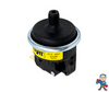 Pressure Switch, Tecmark 4037 Plastic, 1/8" Mpt, 21 Amp, Cal Spa and Many More