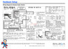 Retrofit Base Control, Balboa BPBEE, (1) or (2) Pump with 4.0kW Heater, TP200T