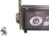 Retrofit Base Control, Balboa BP100G2, (1) or (2) Pump with 4.0kW Heater, TP200T