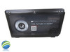 Retrofit Base Control, Balboa BPBEE, (1) or (2) Pump with 4.0kW Remote Heater, TP200T