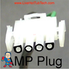 This is an example of the shape of this Amp Plug.. 