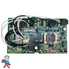 Bullfrog Spas BFBP20R1(X) Circuit Board, 2013-2018
