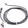 Topside Extension, Balboa, 4 Pin Molex, 7 Ft