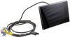 Balboa SpaTouch2T Touchscreen Topside Control Panel, Black Frame