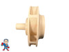Impeller & Seal Kit for WTC-50 Hot Tub Circulation Pump Wet End