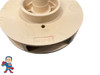 Impeller & Seal Kit for WTC-50 Hot Tub Circulation Pump Wet End