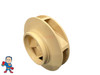 Impeller & Seal Kit for WTC-50 Hot Tub Circulation Pump Wet End